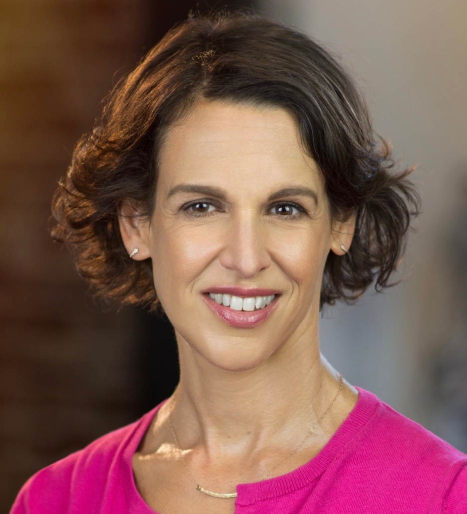 Juliet A. Williams profile picture