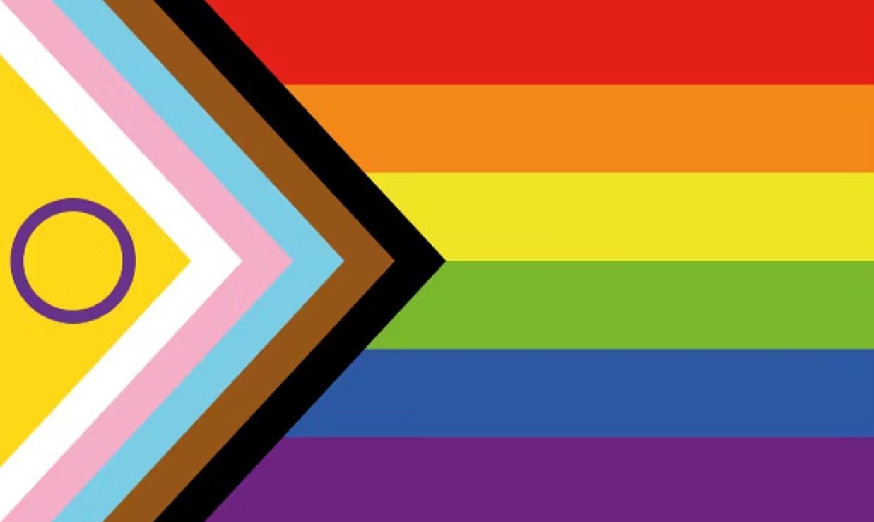queer-trans-pride
