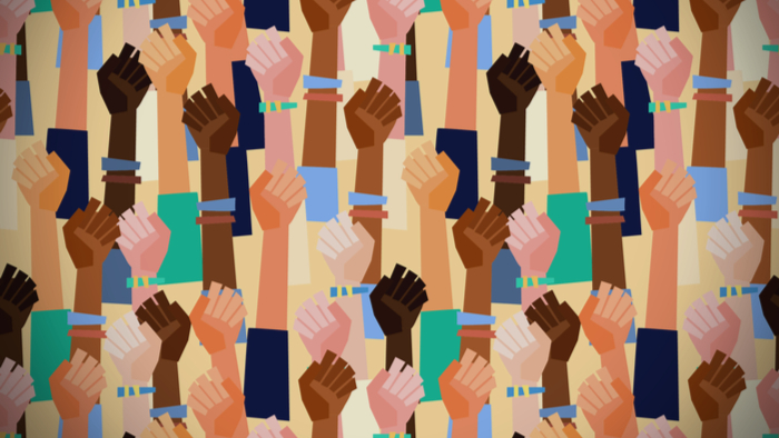 racial-justice