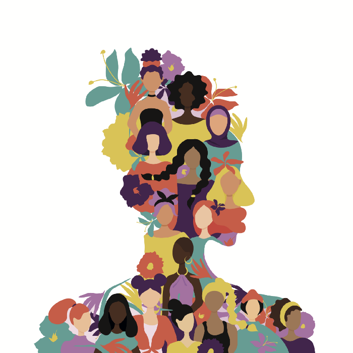 transnational-feminism